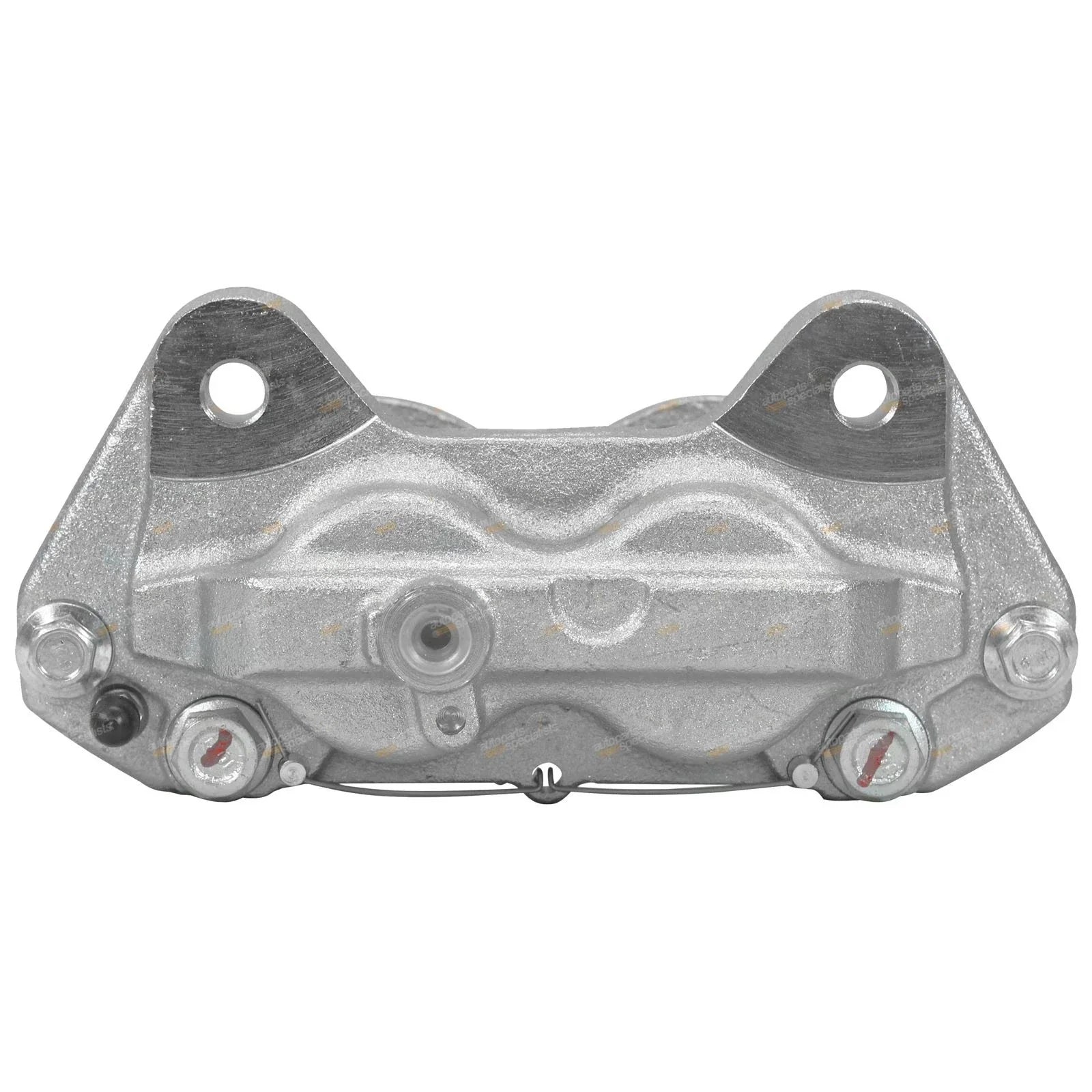 Caliper / 8/99~7/16 / Left Front Disc Caliper for Landcruiser (76–79)