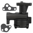 High Volume Engine Oil Pump M74HV for Ford LTD L6 3.9L (1965–1972)