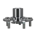 Set of 2 Wheel Hub Bearing Assemblies for Honda Accord (2003–2007)