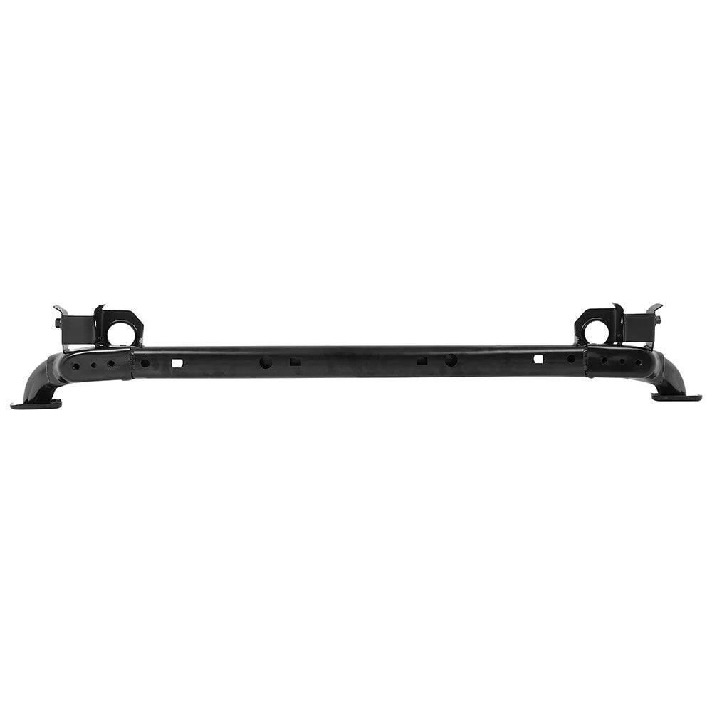 Radiator Support Tie Bar Assembly for Buick Envision (2016–2020) GM1225336