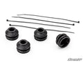 Boot Replacement Kit for Kerrer Ball Joints (See Fitment)