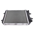 Auxiliary Secondary Radiator for Audi RS5 RS7 RS3 S8 TT RS (2013-2021)