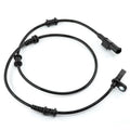 ABS Wheel Speed Sensor for Benz Mercedes-Benz GLA45 AMG GLA250 (2015-2019)