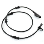 ABS Wheel Speed Sensor for Benz Mercedes-Benz GLA45 AMG GLA250 (2015-2019)