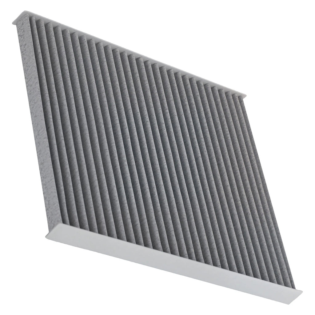 Cabin Air Filter for Hyundai Accent Veloster Tucson Kia Forte Rondo (2011–2023)