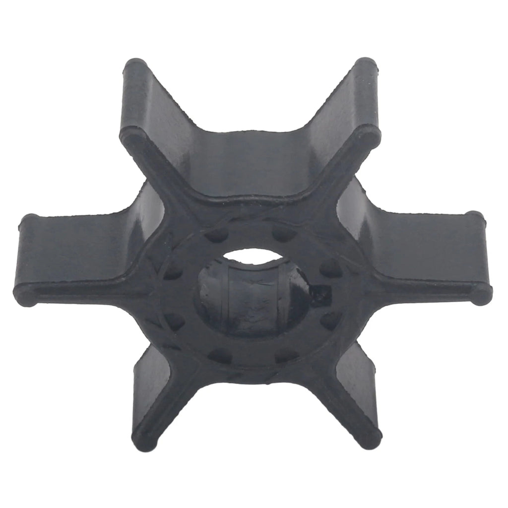 Outboard Impeller for Yamaha 8HP 9.9HP 15HP 20HP (63V-44352-01, 18-3040, 500363)
