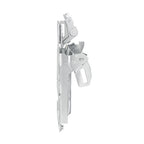 RH Passenger Door Lock Latch Assembly for GMC Pickup (1973–1982)