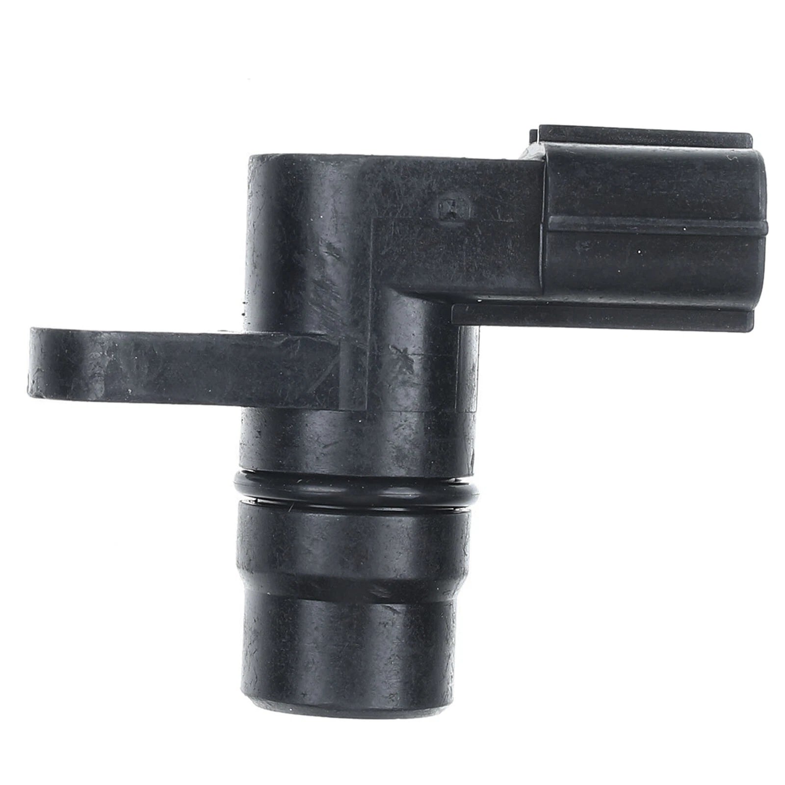 Speed Sensor for Honda Civic (2001–2005), CR-V (2002–2005), Saturn Vue (2004–2007)