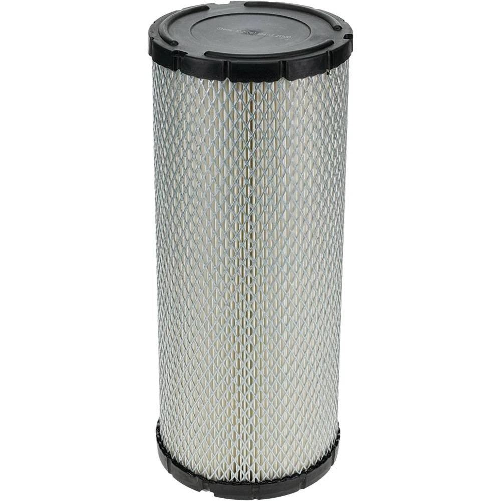 Outer Air Filter for Volvo (Replaces 14519261)