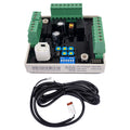 Automatic Controller for Generator Control Unit (GCU-20)