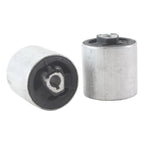 Set of 4 Suspension Control Arm Strut Mount Bushings for BMW E38 E39 (1995–2003)