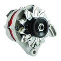 Alternator 1100-0508 for Ford/New Holland