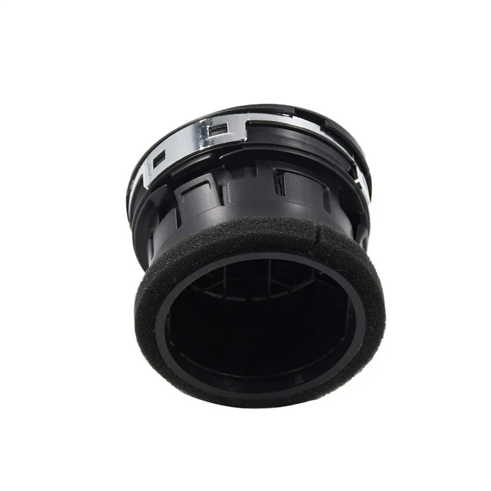 Front Air Vent for Ford Mondeo, Galaxy, S-Max (2007-2014)