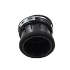 Front Air Vent for Ford Mondeo, Galaxy, S-Max (2007-2014)