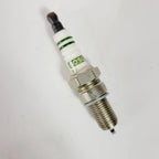 Spark Plug for BMW K75 K100 (1984–1996) - 12129062217