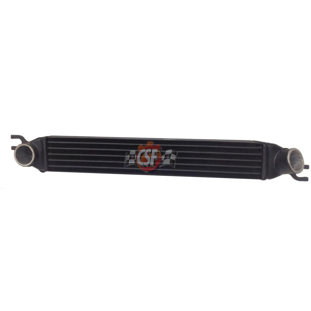 Replacement Turbocharger Intercooler Charge Air Cooler for Ford Ranger (2011–2018)