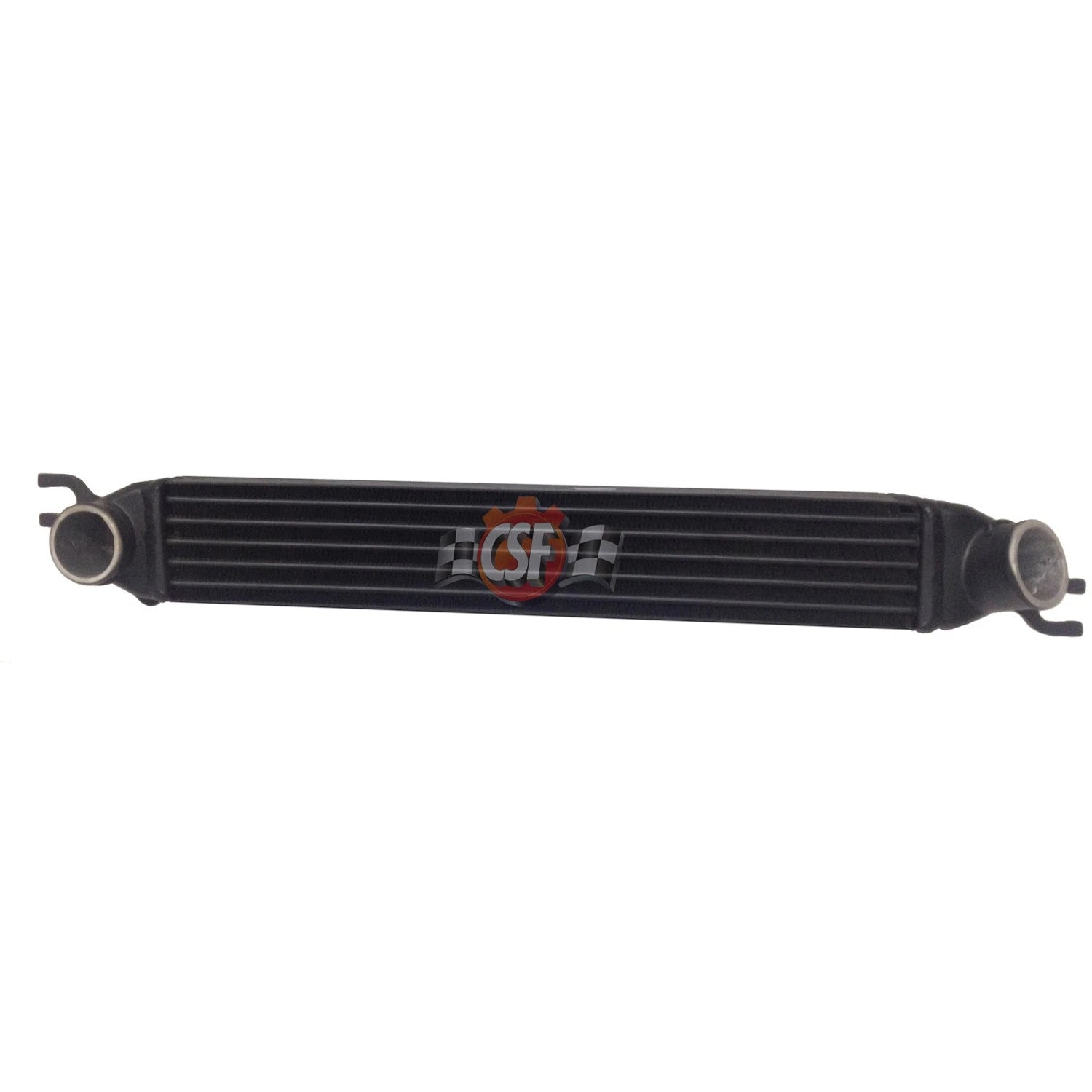 Replacement Turbocharger Intercooler Charge Air Cooler for Ford Ranger (2011–2018)
