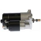 Starter for Volkswagen Quantum L4 1.8L (1984-1985)