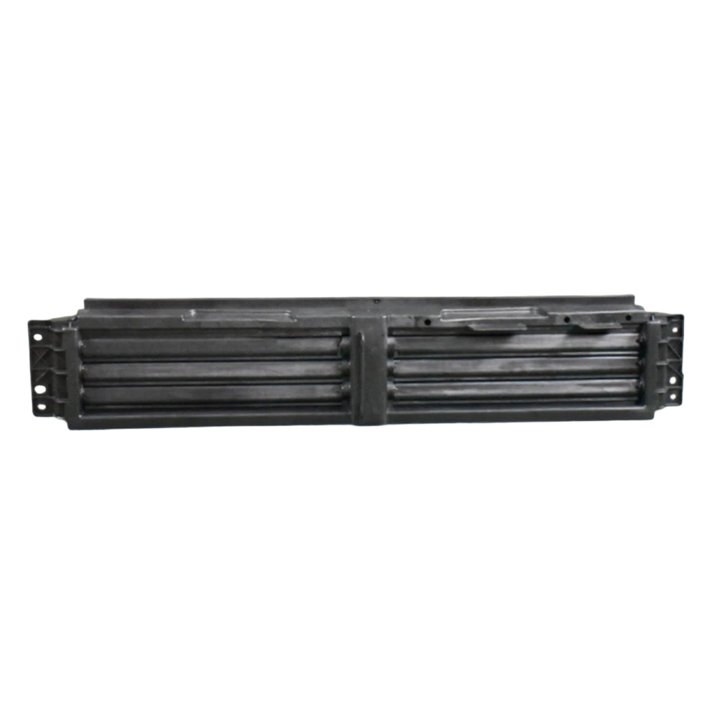 Active Radiator Shutter for Chevrolet Trax & Buick Envista (2024–2026)
