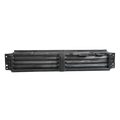 Active Radiator Shutter for Chevrolet Trax & Buick Envista (2024–2026)