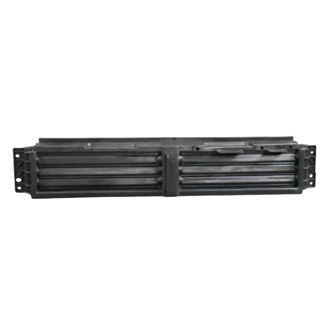 Active Radiator Shutter for Chevrolet Trax & Buick Envista (2024–2026)