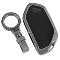 Keychain Bag Cover for Kia EV9, Telluride, K5 (2023)