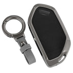 Keychain Bag Cover for Kia EV9, Telluride, K5 (2023)