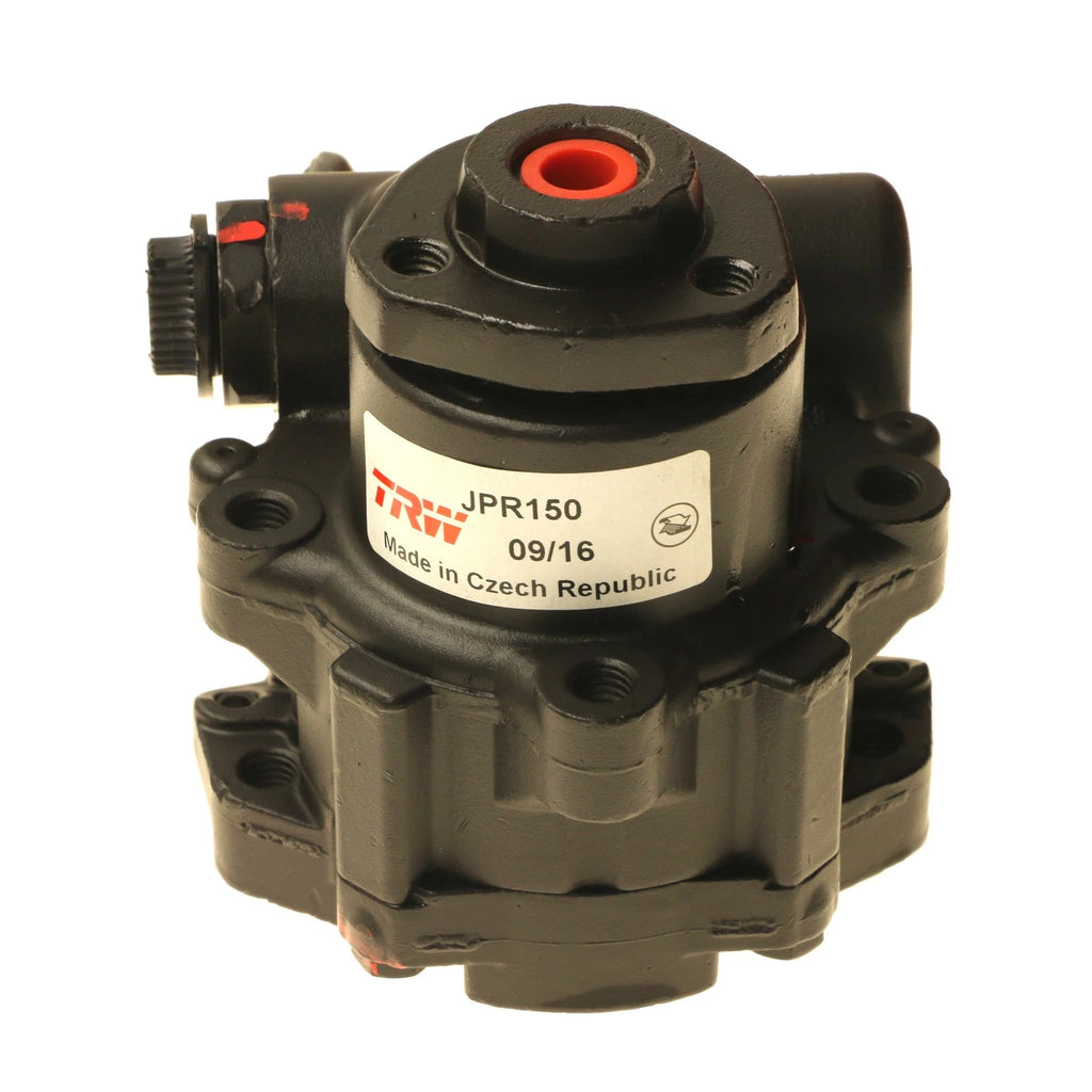 Power Steering Pump for Volkswagen Jetta (1994)
