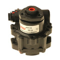 Power Steering Pump for Volkswagen Jetta (1994)