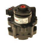 Power Steering Pump for Volkswagen Jetta (1994)