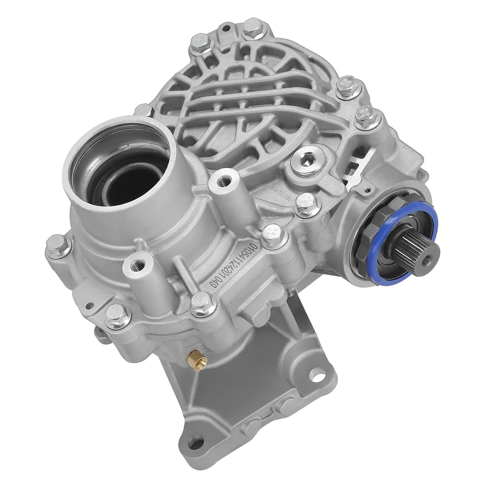 Transmission Transfer Case for Mini Countryman Paceman (2011–2016) 27109803303