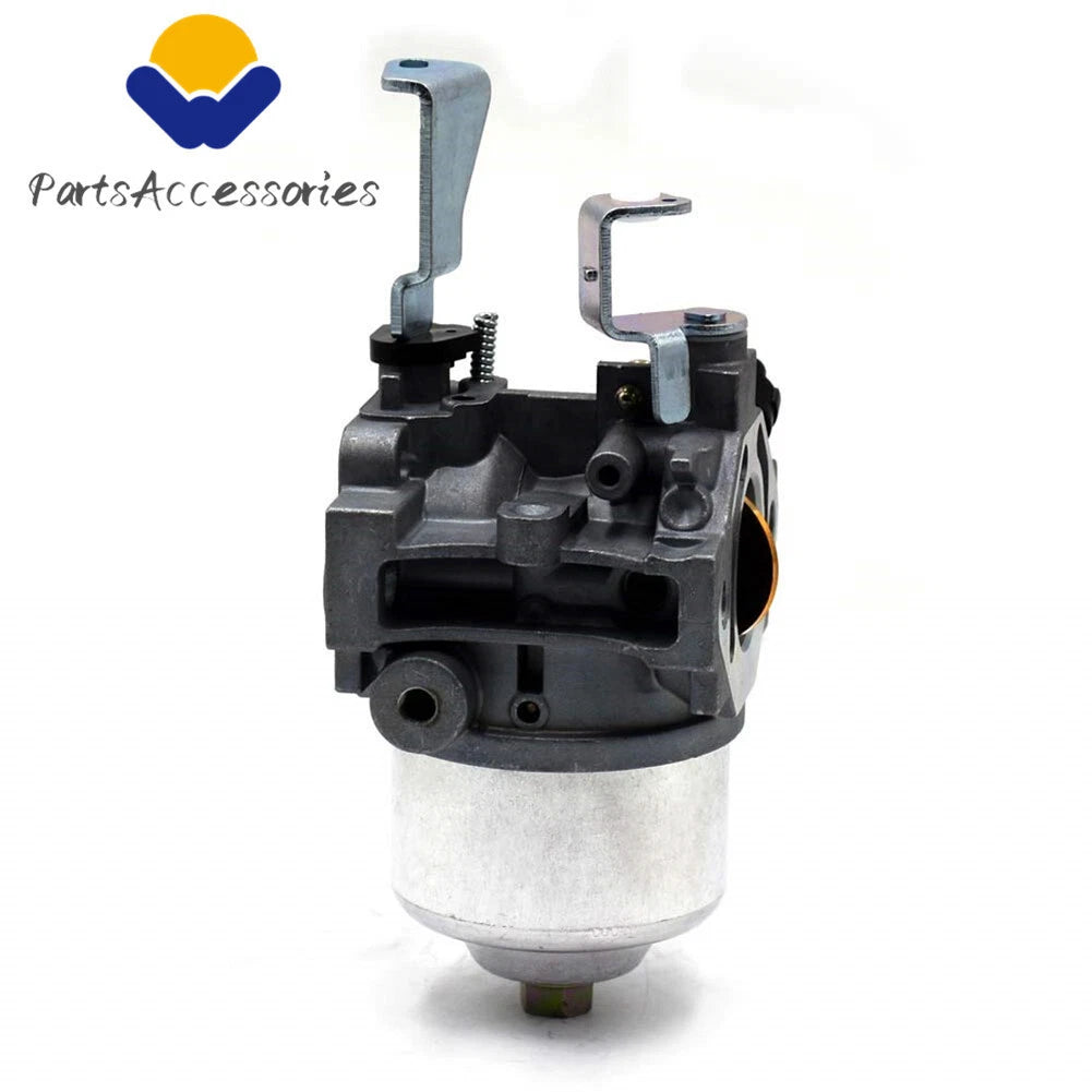 Carburetor for Briggs & Stratton 185432, 185437, 185462 (715121, 715668, 715443)