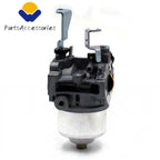 Carburetor for Briggs & Stratton 185432, 185437, 185462 (715121, 715668, 715443)