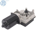 Front Windshield Wiper Motor for Chevy Venture Pontiac Montana Olds Silhouette (1997–2005)