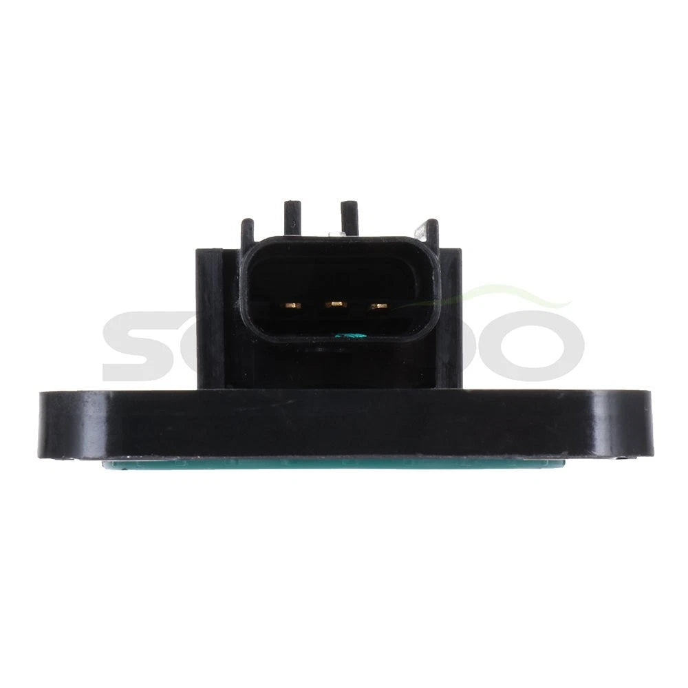 Camshaft Position Sensor for Chrysler Sebring, Cirrus (1995–2000) 5269704AB