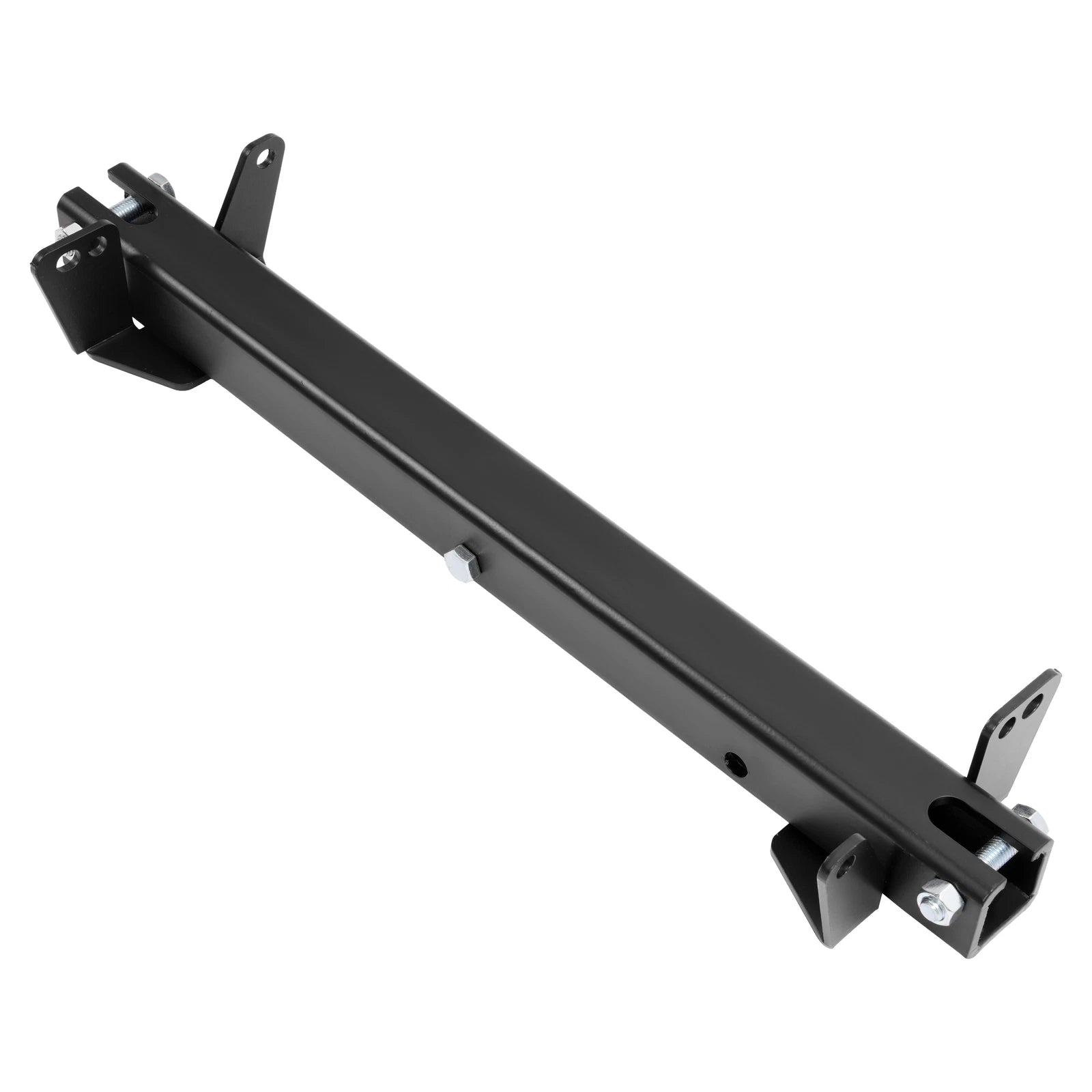 Rotunda Engine Lifting Bar Tool for Ford (303-F047)