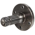 Feeder House Shaft Head Adaptor for John Deere 4400 4420 6600 6620 7700 7720 8820 900 920 (No Year)