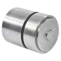 Hydraulic Piston for Massey Ferguson (A-1665737M91)
