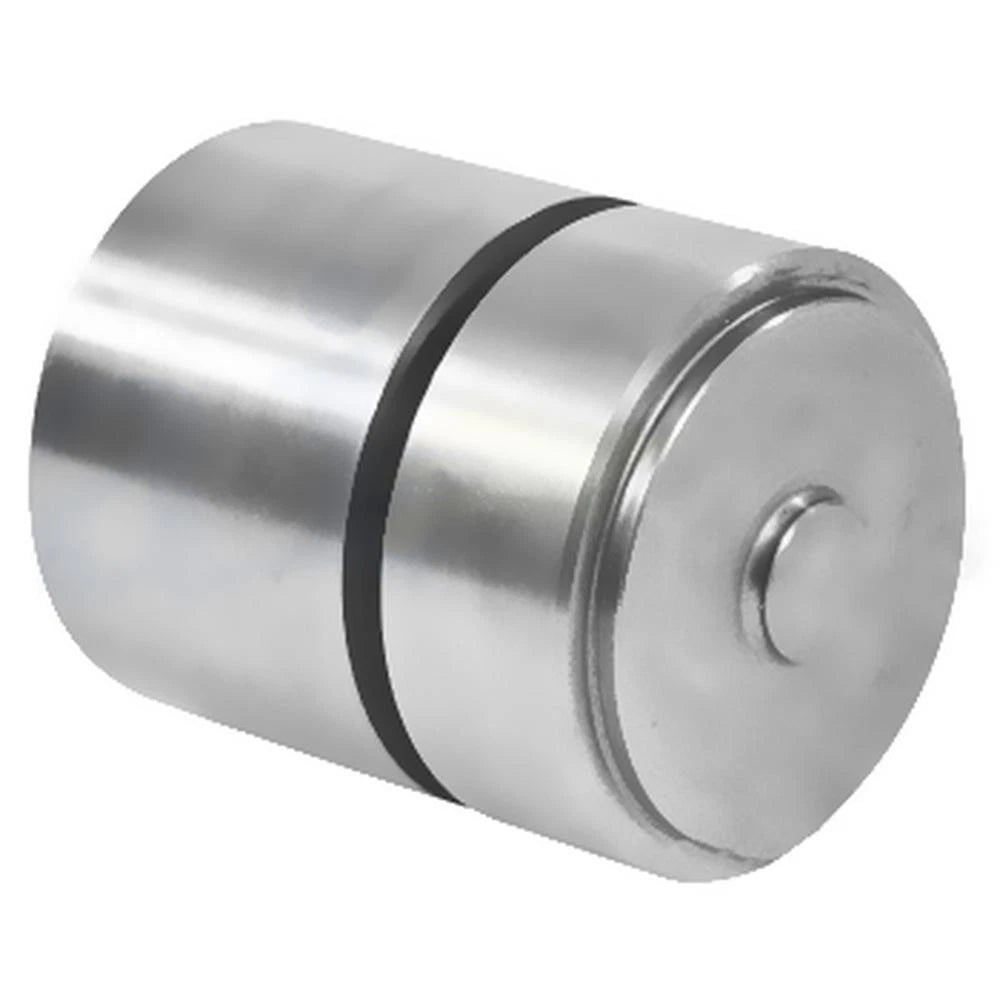 Hydraulic Piston for Massey Ferguson (A-1665737M91)