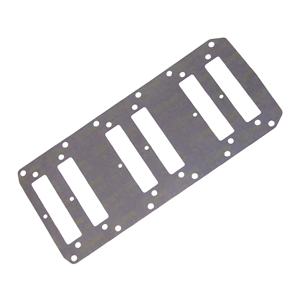 Gasket for Mercury 200-225-250 HP EFI 3.0 Liter (200-2005) 27-804680