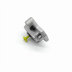 Engine Timing Chain Tensioner for Kia Hyundai (2011-2016)
