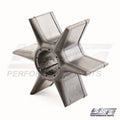 WSM Water Pump Impeller for Yamaha 300/350 Hp 4-Stroke (700-450)