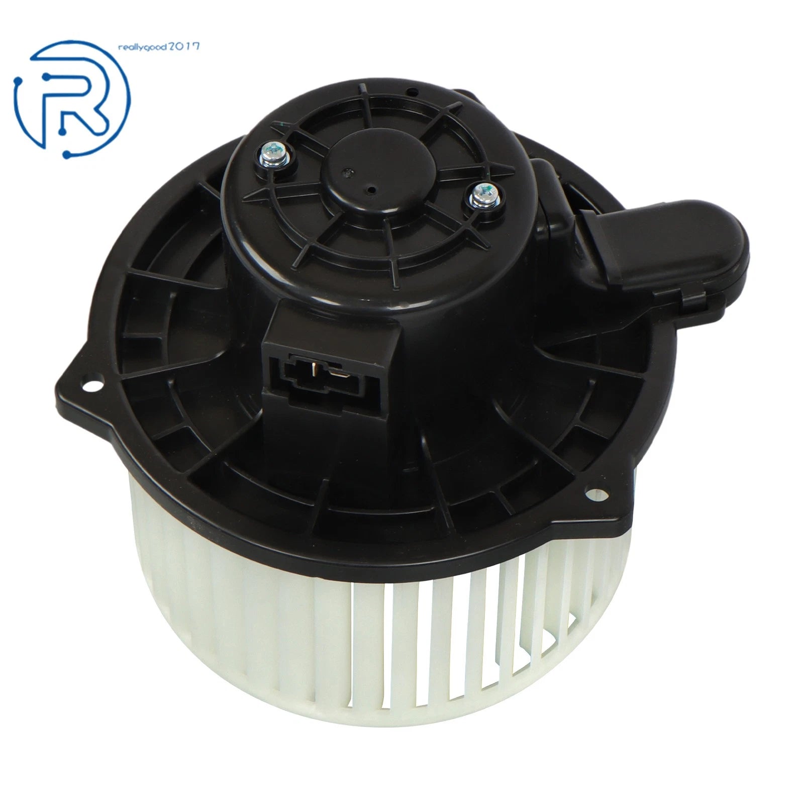 Front AC Heater Blower Motor for Hyundai Accent Sonata Azera Kia Optima