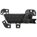 LH Front Inner Door Handle for Ford Falcon FG (2008 - 2014)