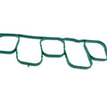 Fuel Injection Plenum Gasket for Ford Mustang, Taurus, Lincoln MKX, MKZ (2011-2019)