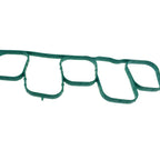 Fuel Injection Plenum Gasket for Ford Mustang, Taurus, Lincoln MKX, MKZ (2011-2019)