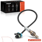 O2 Oxygen Sensors Set for Chevy Silverado 1500 2500 (2007–2013)