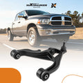 Front Lower Control Arm Ball Joint Kit for Ram 1500 4WD (2011–2018)