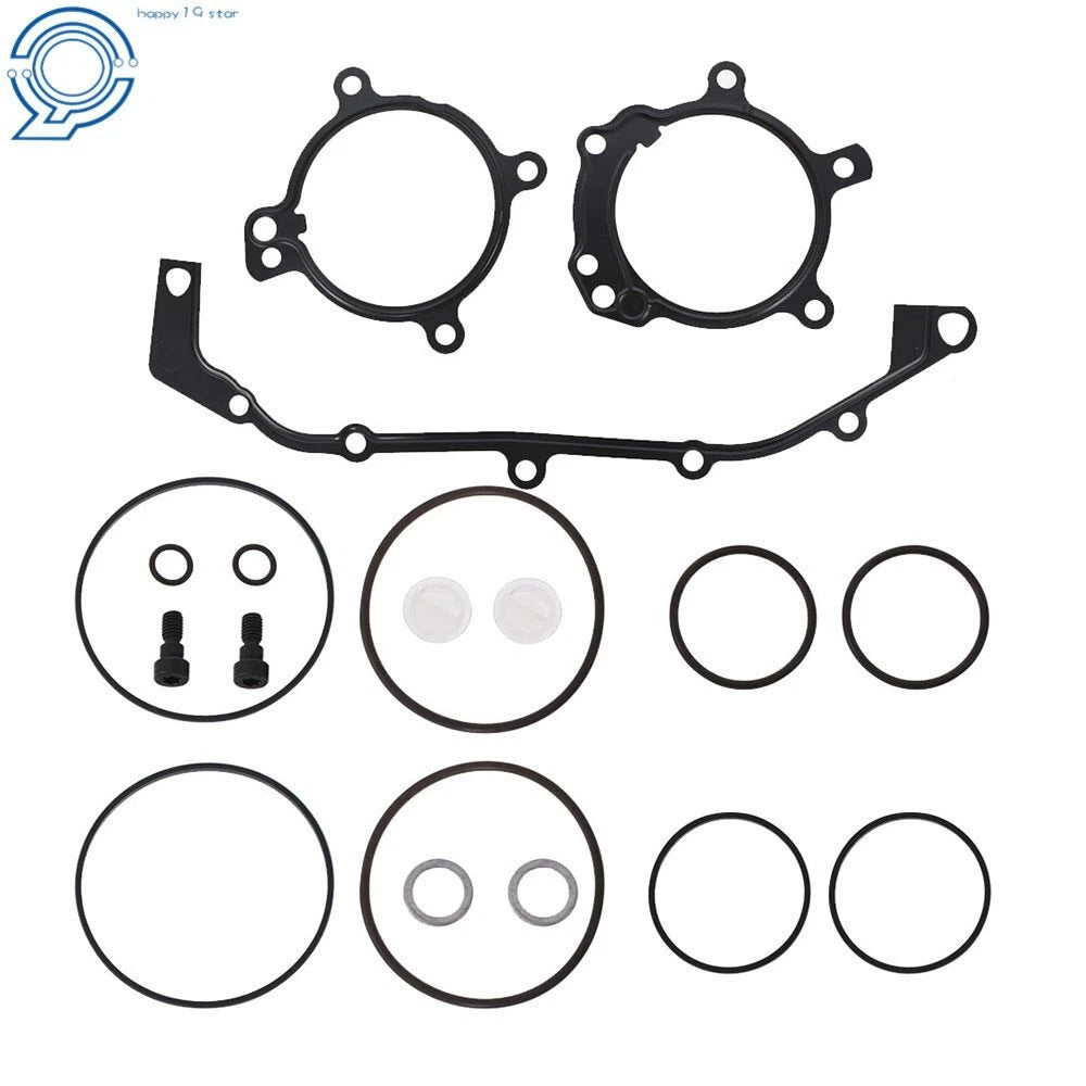 Twin Vanos Repair Seal Kit for BMW E36 E39 E46 E53 E60 E83 E85 (1992-2006)