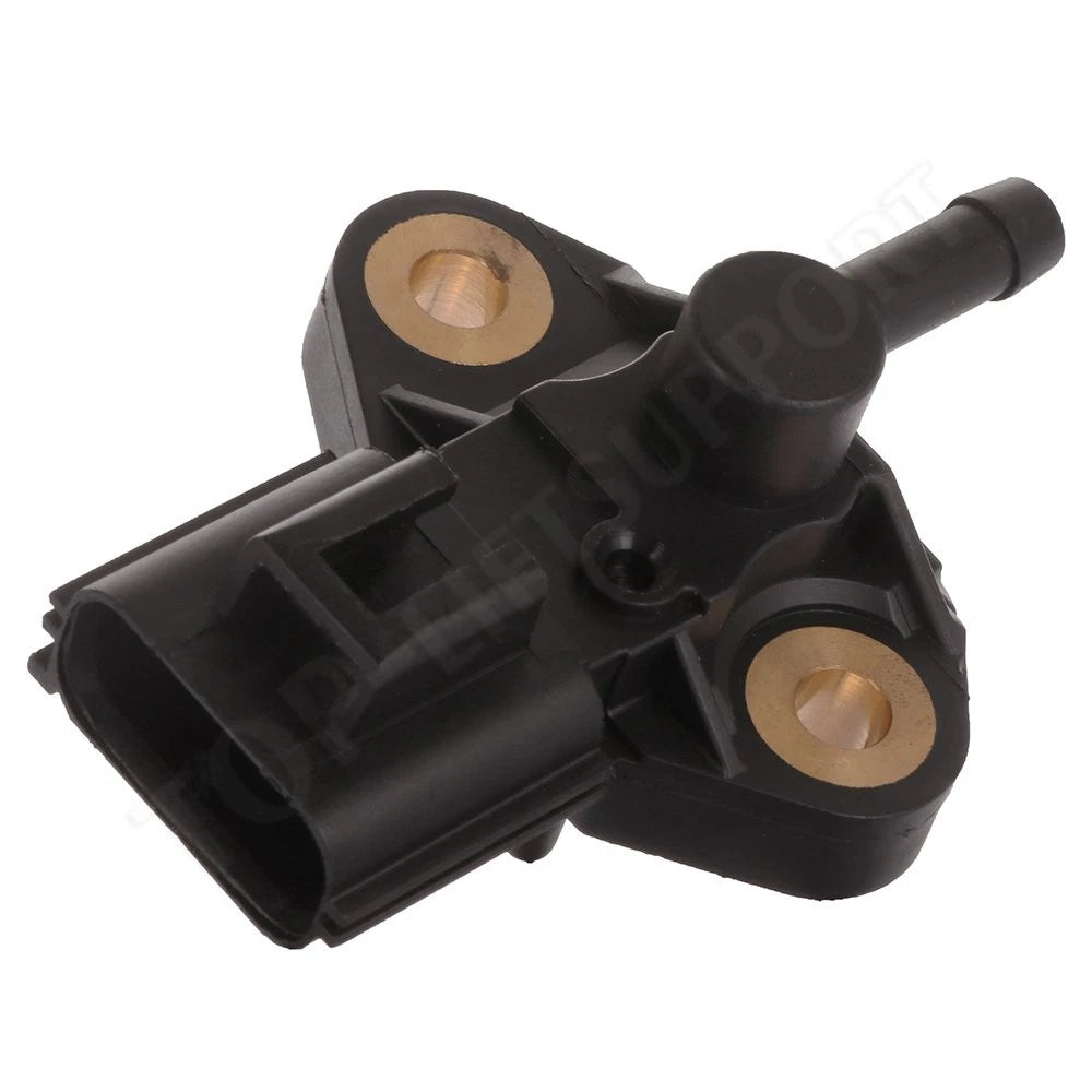 2X Manifold Absolute Pressure MAP Sensor for Ford Explorer Sport Trac